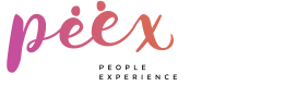 Logo Peex Brasil