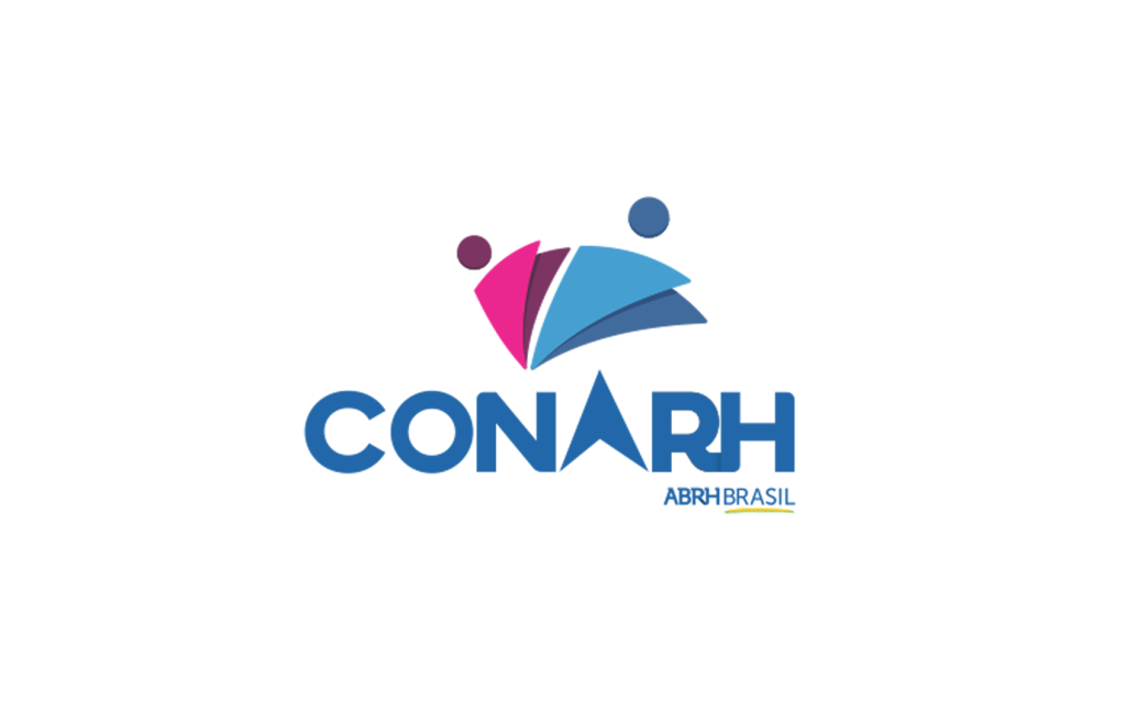CONARH 2018
