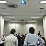 VI Workshop 9box peex brasil (11)