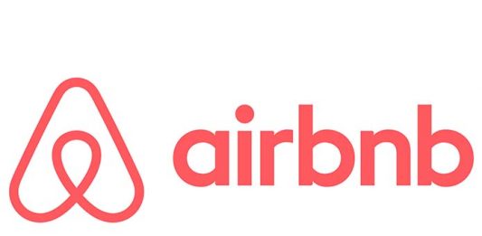 Employee experience Case de sucesso Airbnb