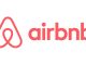 Employee experience Case de sucesso Airbnb