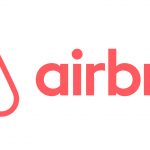 airbnb_horizontal_lockup_web