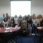 Workshop Peex Brasil