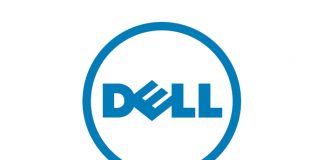 Case de sucesso Dell: o destaque para uma gestão de pessoas inclusiva
