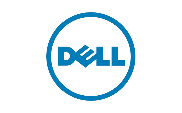 Case de sucesso Dell: o destaque para uma gestão de pessoas inclusiva