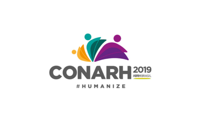 CONARH 2019: o que esperar e como participar