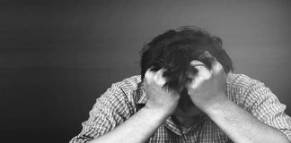 Síndrome de burnout: o que é e como evitar a sobrecarga