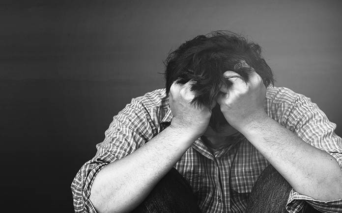 Síndrome de burnout: o que é e como evitar a sobrecarga