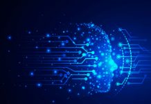 Inteligência artificial no RH: o futuro da gestão de pessoas
