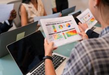People Analytics
