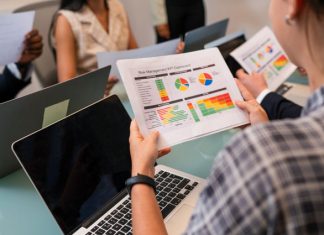 People Analytics